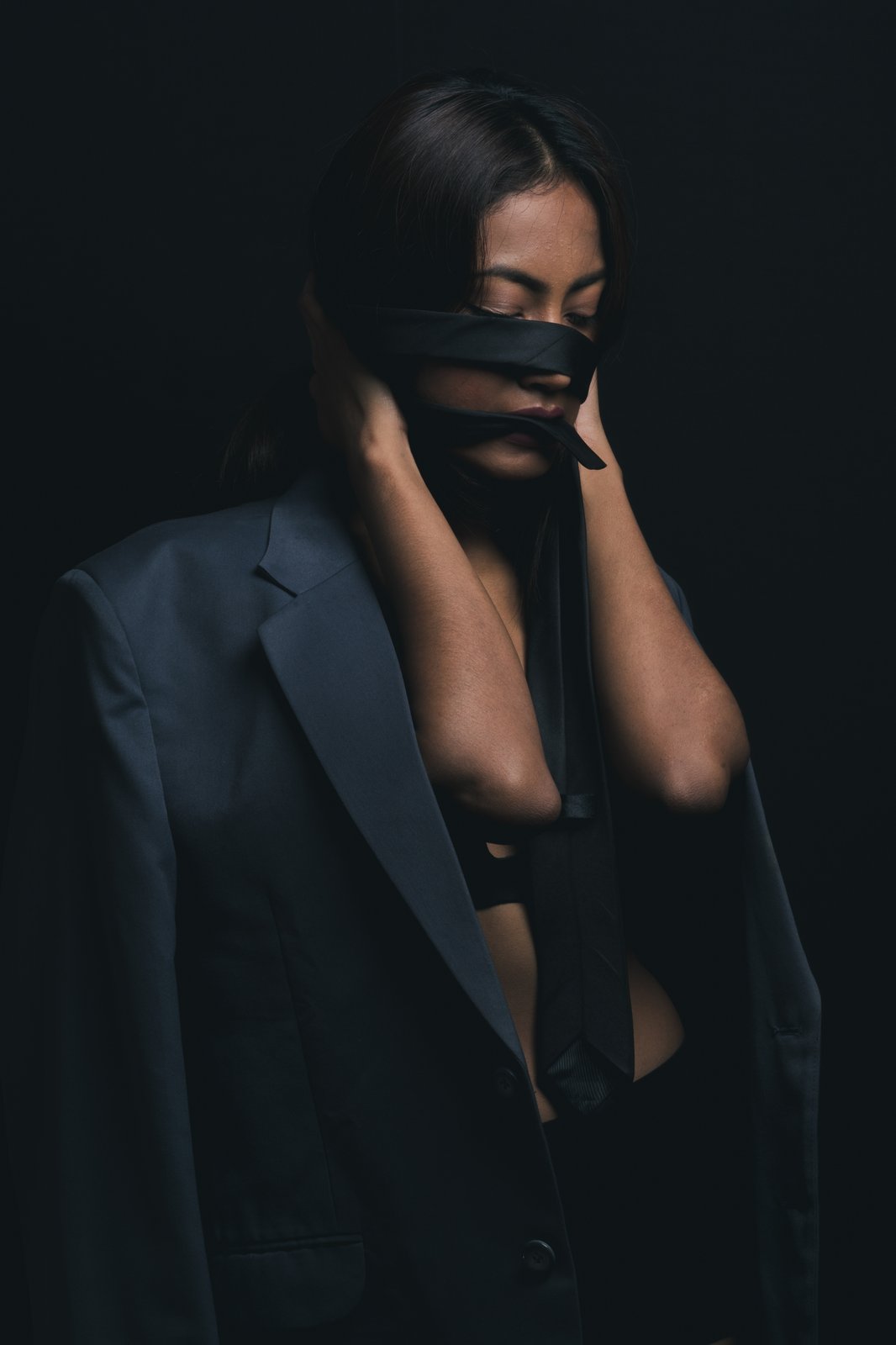 Fashion & Lookbook Photo 21