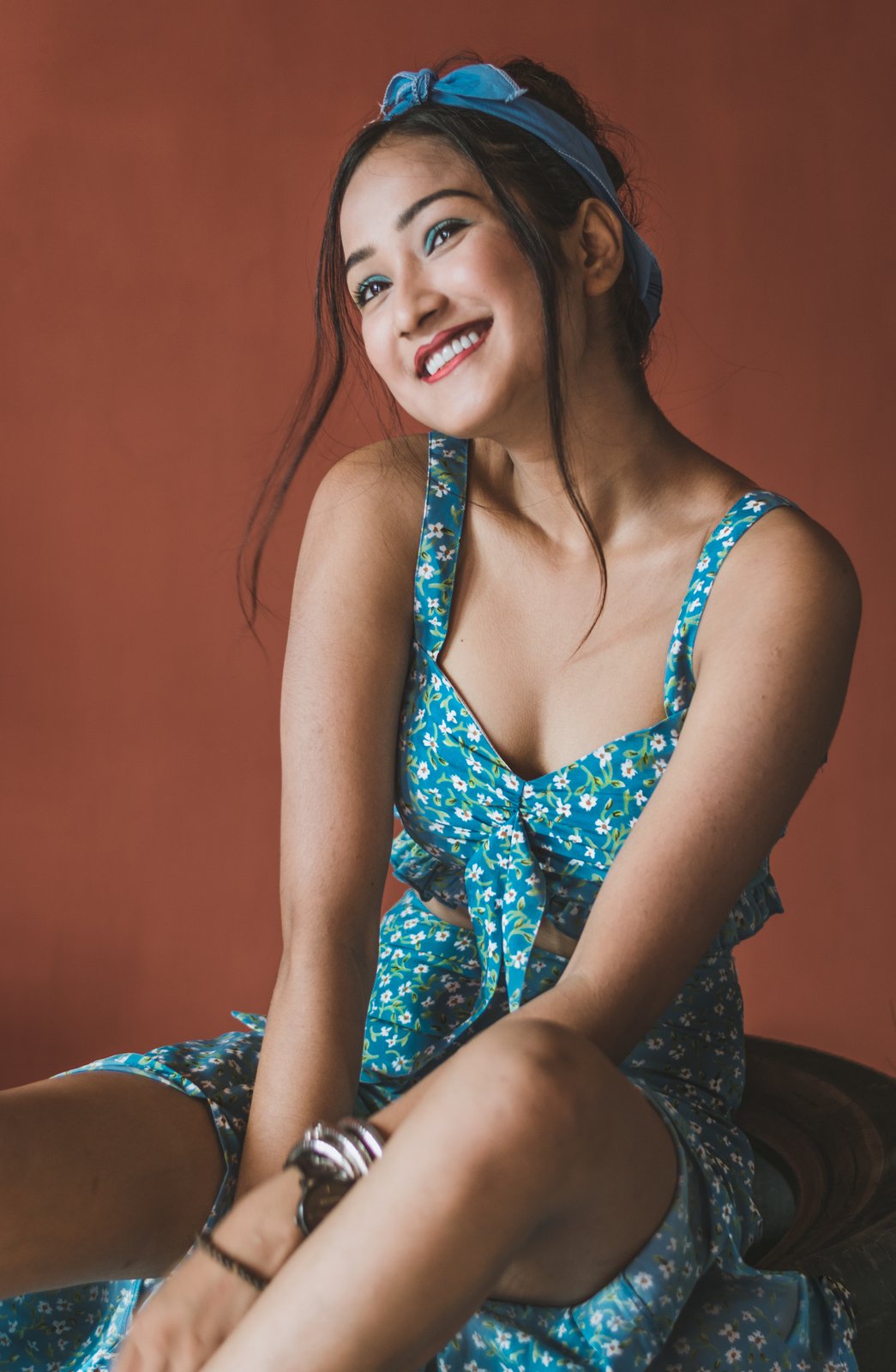 Fashion & Lookbook Photo 3