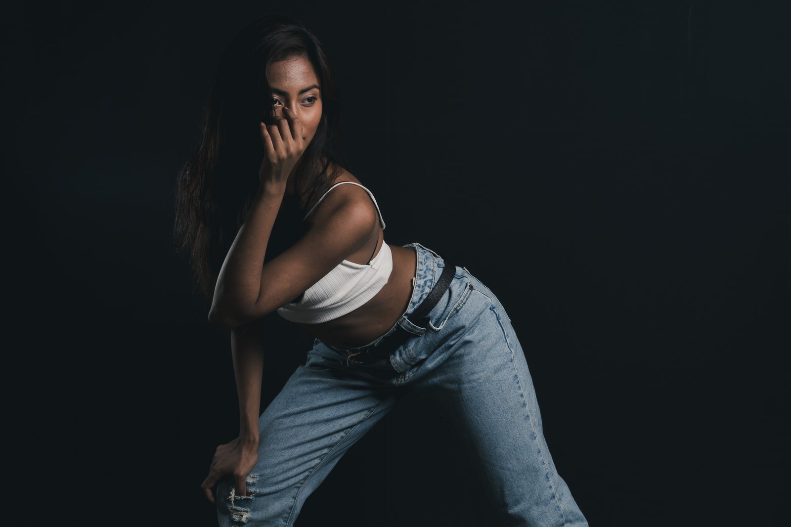 Fashion & Lookbook Photo 4