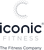 Iconic Fitness Official Logo