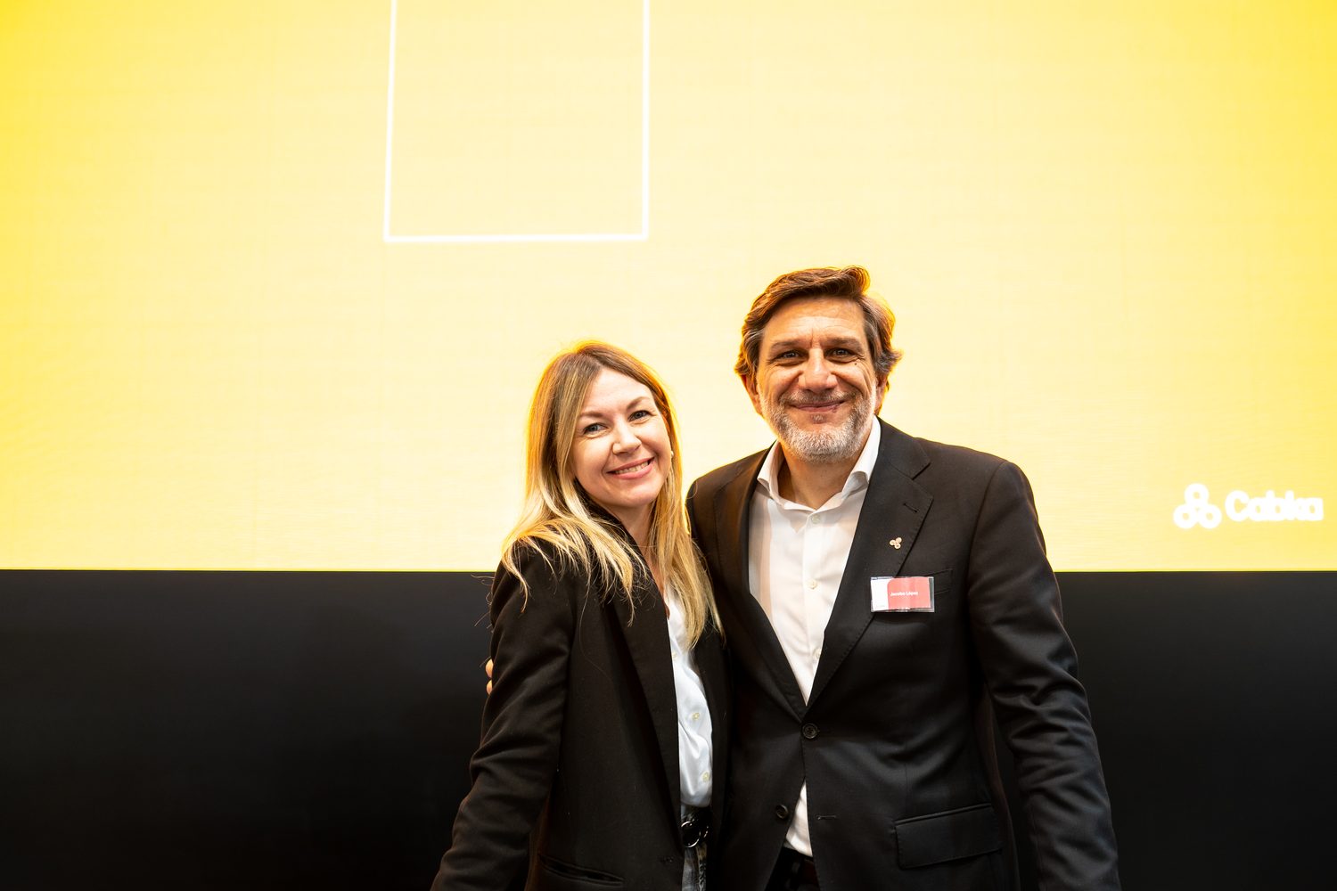 LogiMAT Stuttgart Photo 34