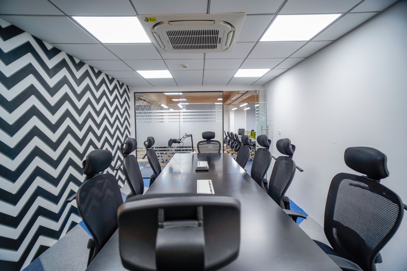 Corporate Office Property Photo 10