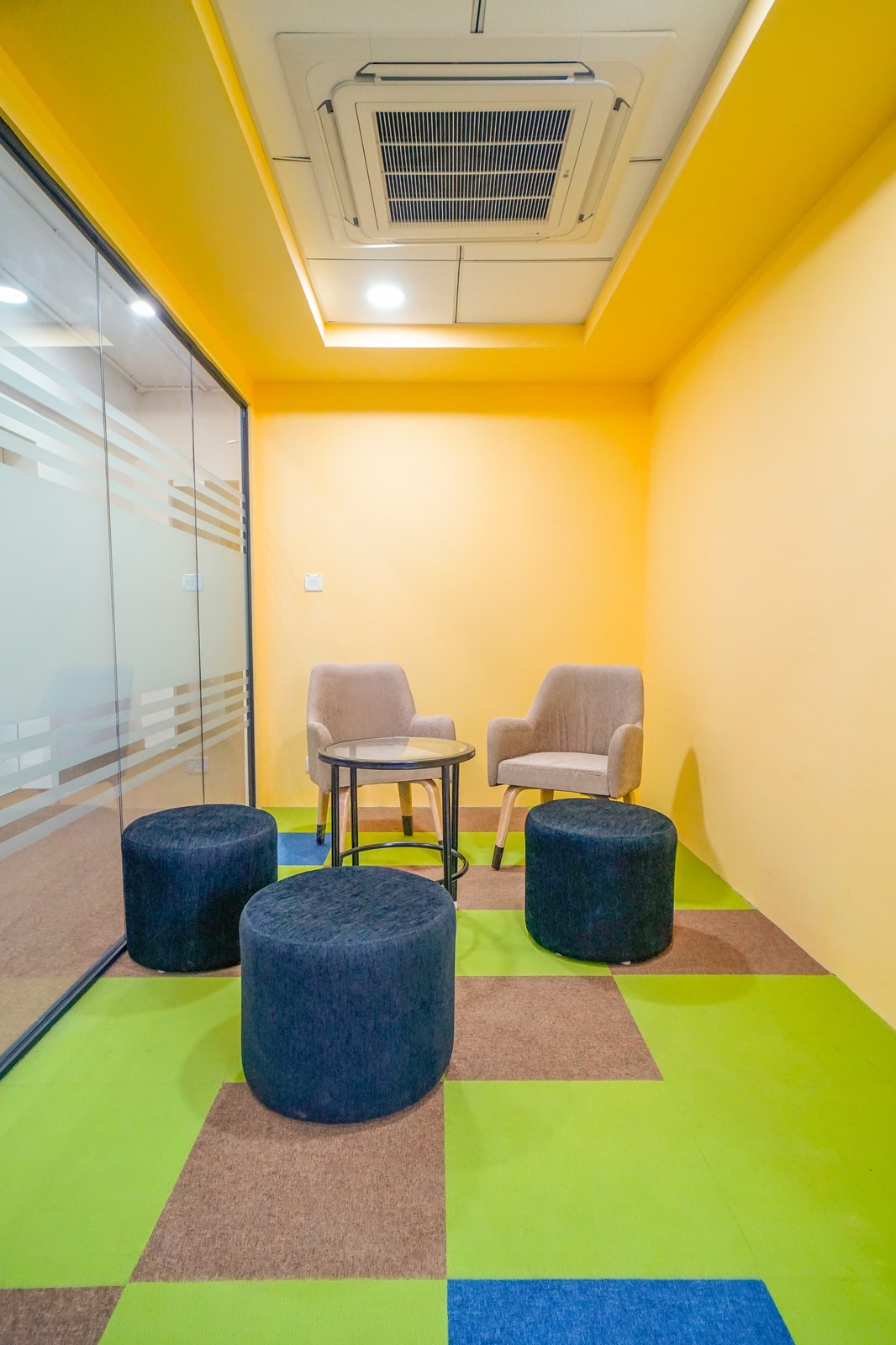 Corporate Office Property Photo 12