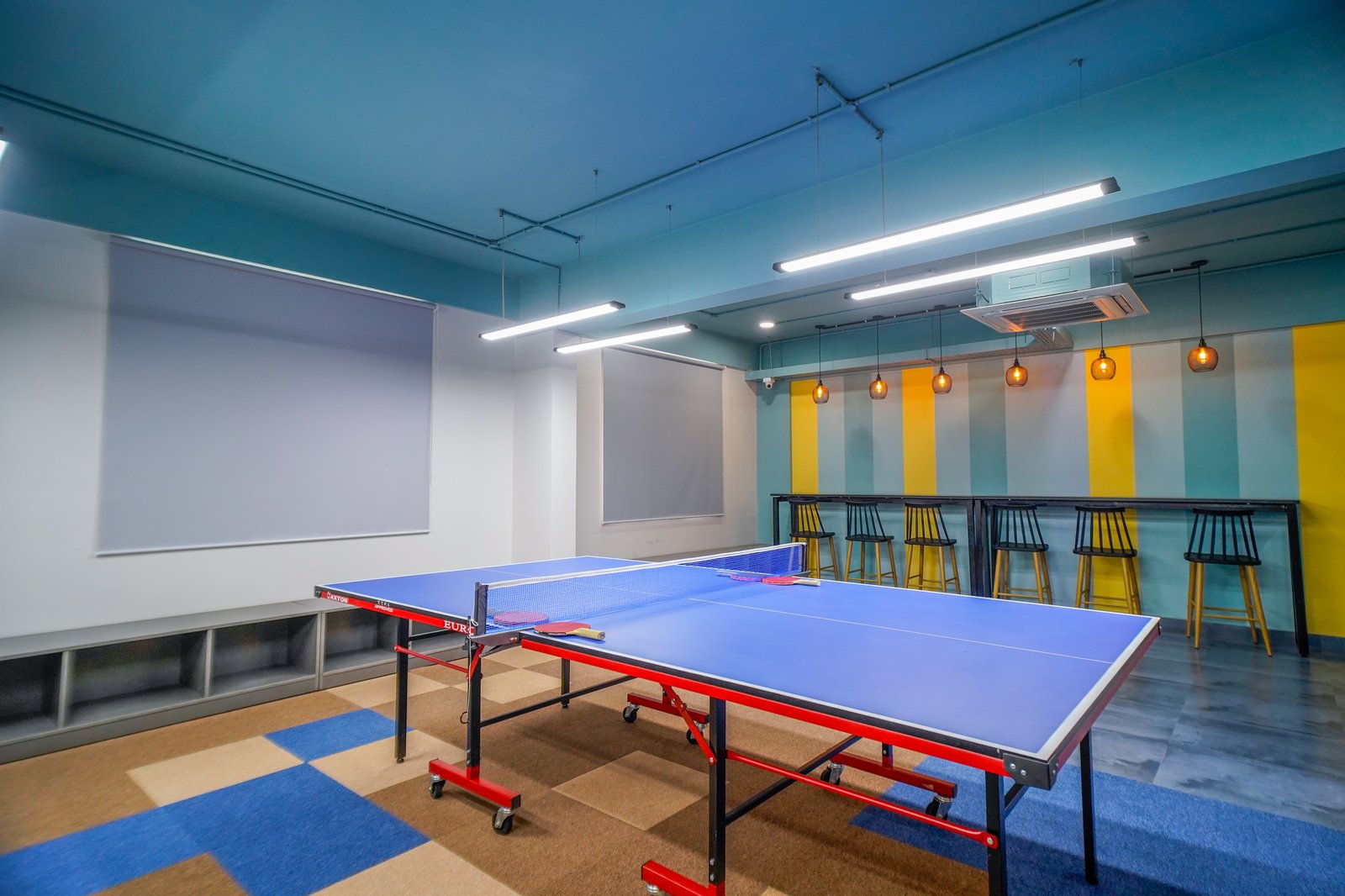 Corporate Office Property Photo 14