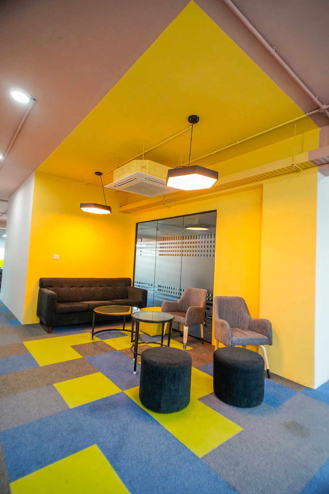 Corporate Office Property Photo 15